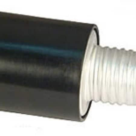 Replacement for Satco 92414